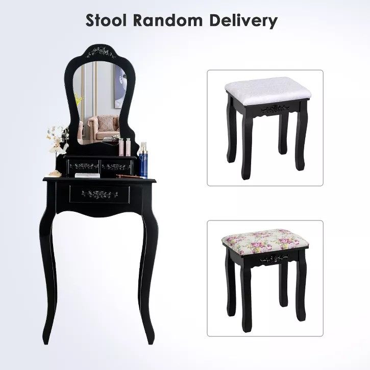 www.jingtongfurniture.com